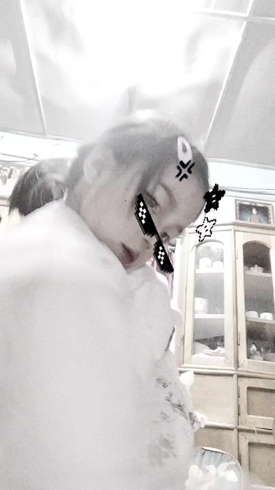 TikTok video thumbnail by seamzang16
