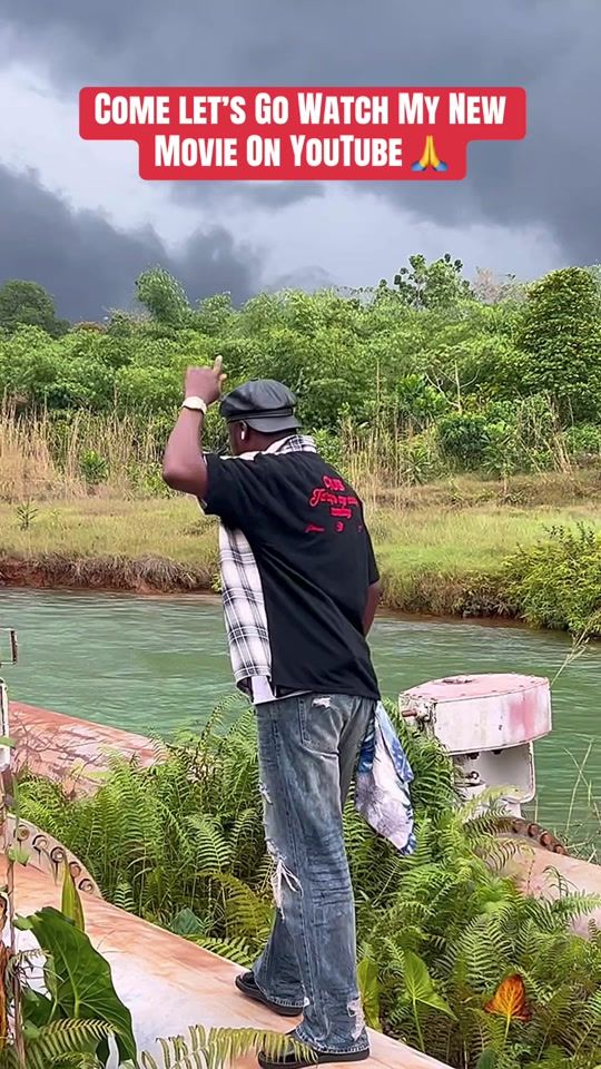 TikTok video thumbnail by esegold_comedy