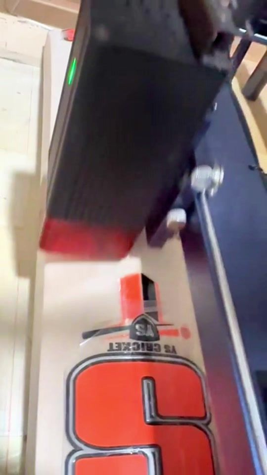TikTok video thumbnail by yscricketbat
