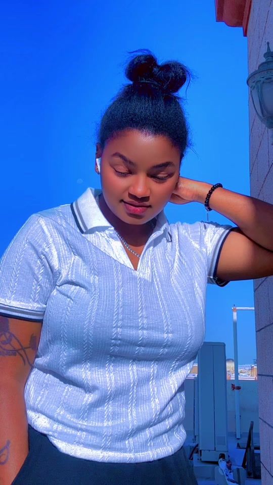 TikTok video thumbnail by tigisar75.7