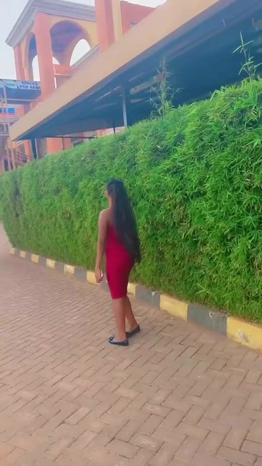 TikTok video thumbnail by ankunda.allen3