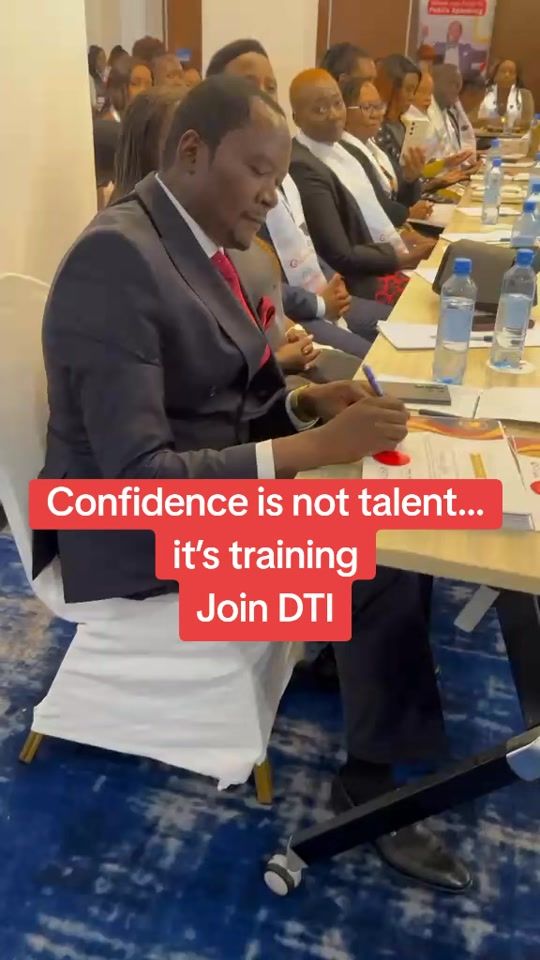 TikTok video thumbnail by coach_murage