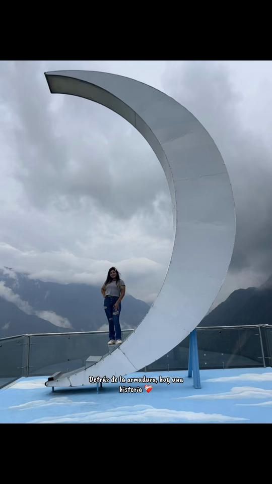 TikTok video thumbnail by solangee.pao
