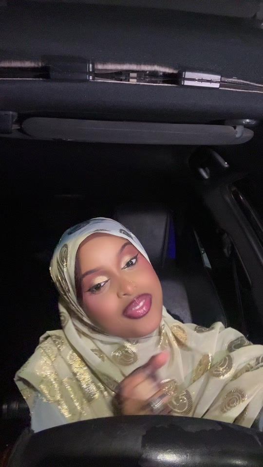 TikTok video thumbnail by its.khxdraa