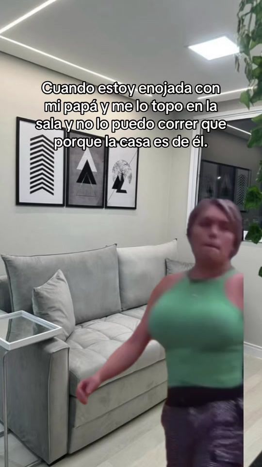 TikTok video thumbnail by naydu_mtz