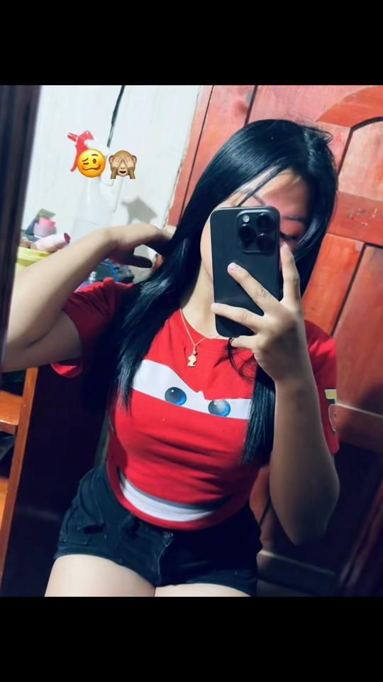 TikTok video thumbnail by camii_ventura_