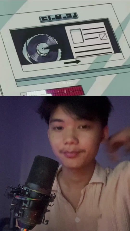 TikTok video thumbnail by sisuvun