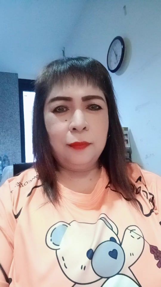 TikTok video thumbnail by parnan_1961