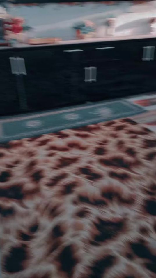 TikTok video thumbnail by rik.d.1
