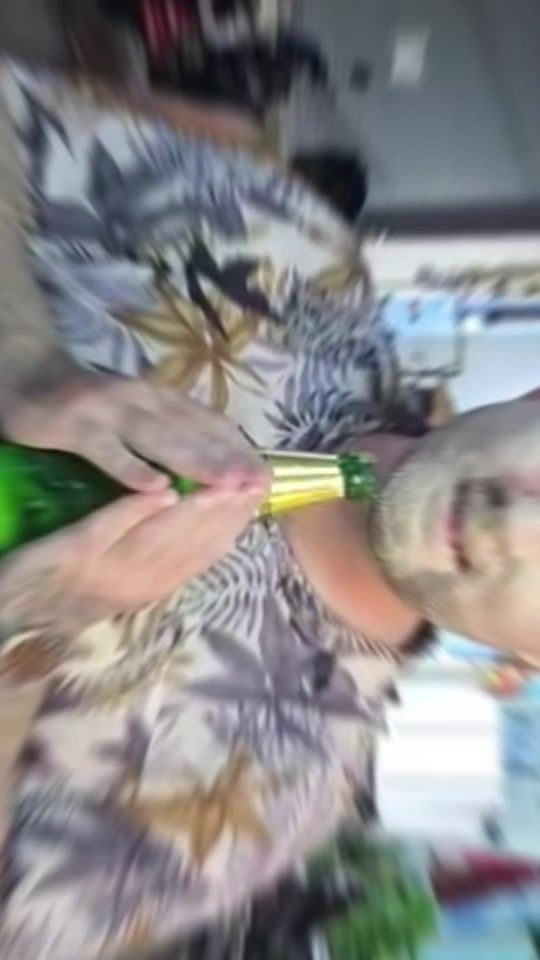 TikTok video thumbnail by funnyfarang