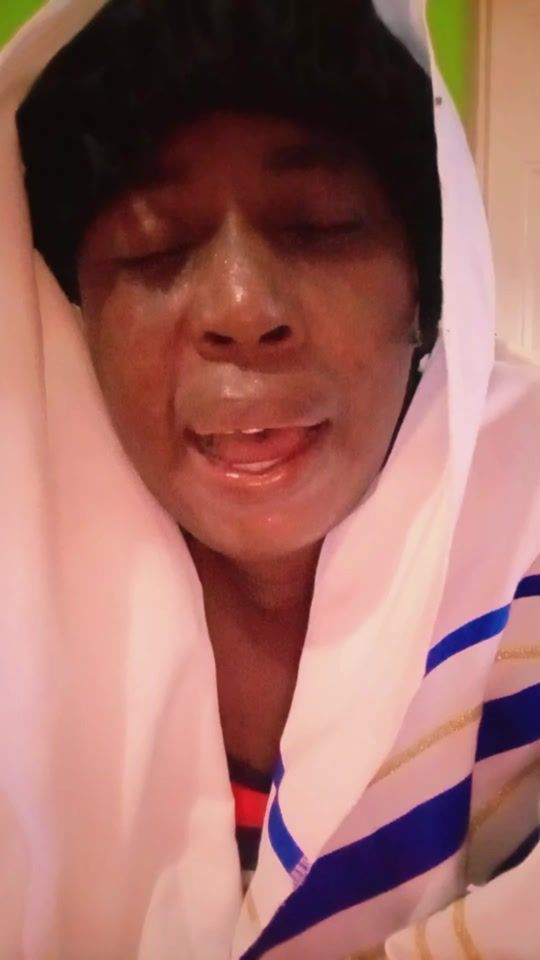 TikTok video thumbnail by keneshafoster235