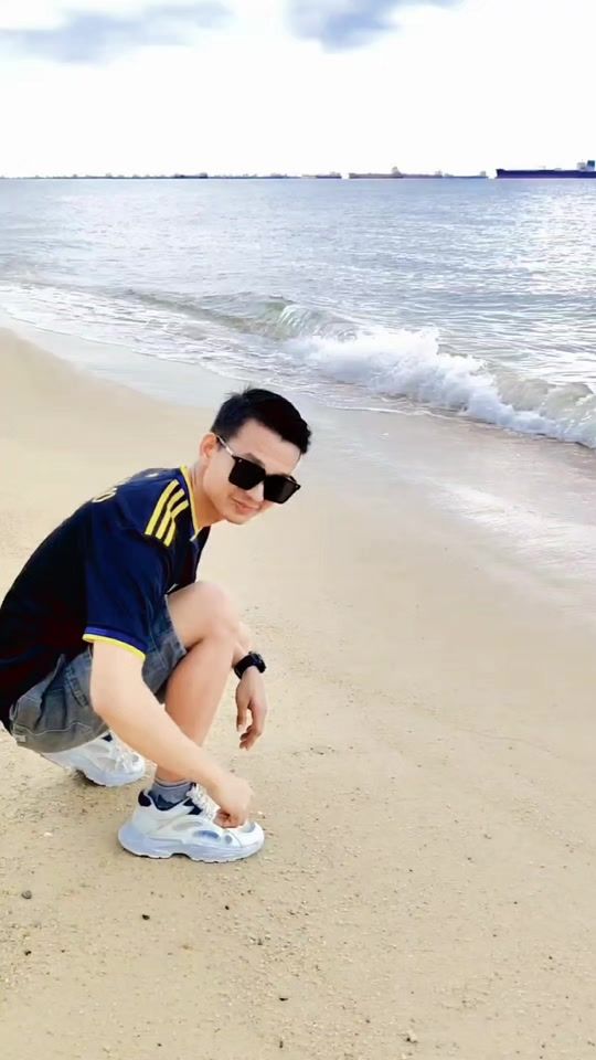TikTok video thumbnail by thetnaingoo0077