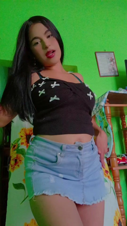 TikTok video thumbnail by bliss5305