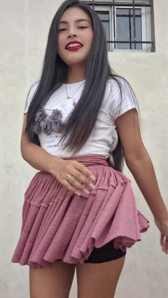 TikTok video thumbnail by nilda.g11