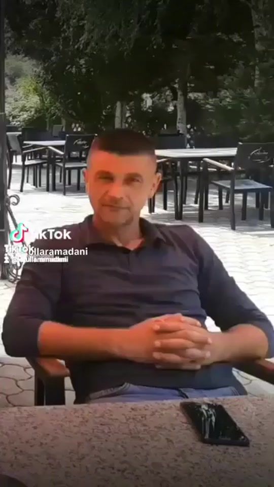 TikTok video thumbnail by jetaramadani7