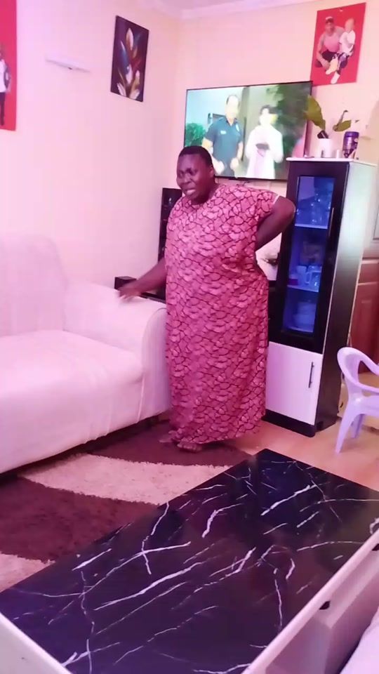 TikTok video thumbnail by mama.trinah045