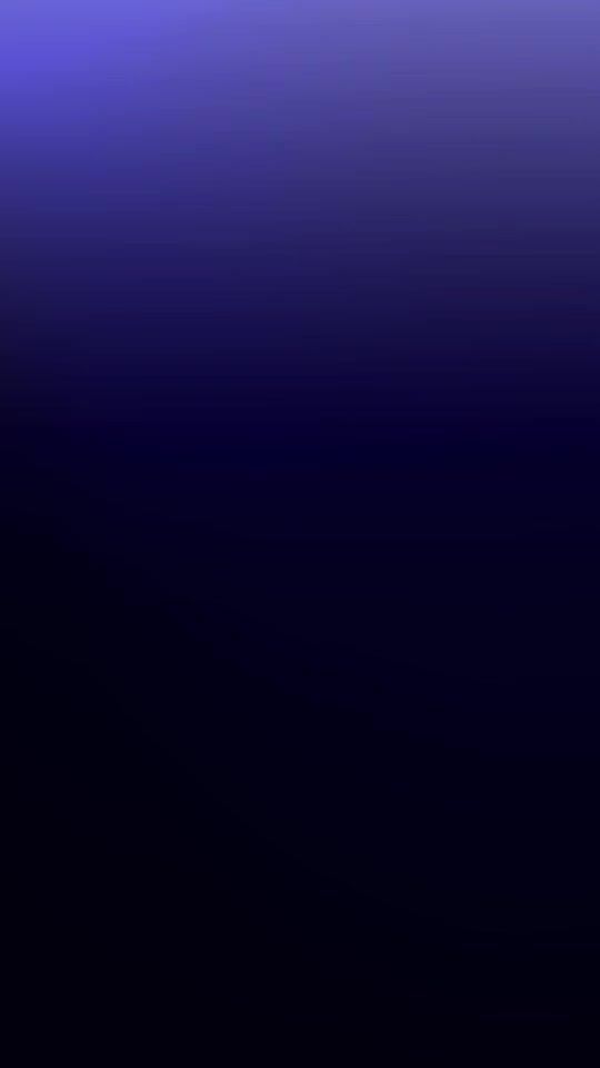 TikTok video thumbnail by pragos125