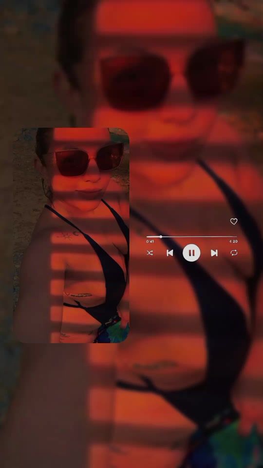 TikTok video thumbnail by llisaa13304