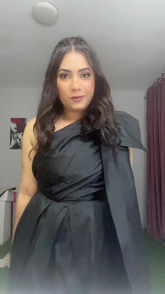 TikTok video thumbnail by rorogerges1995