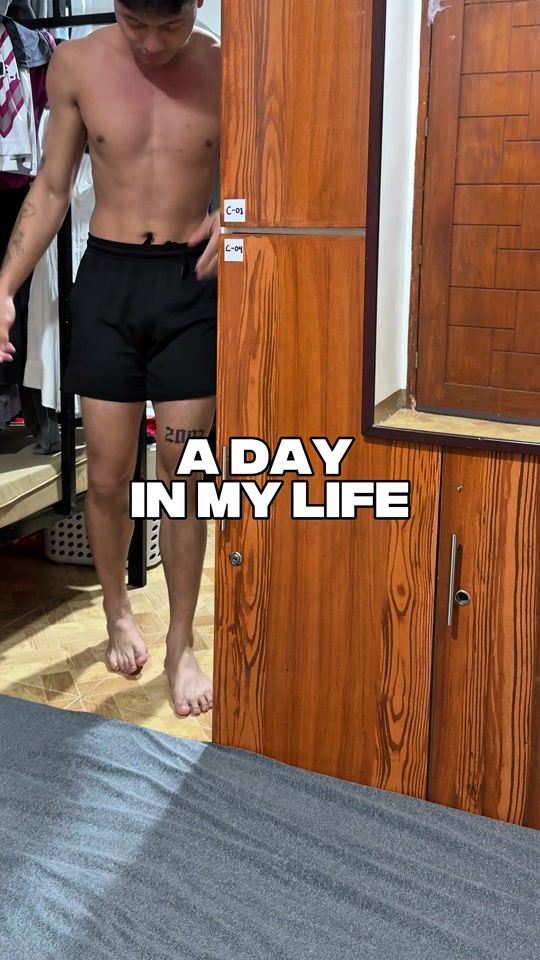 TikTok video thumbnail by charlesdeguzmann