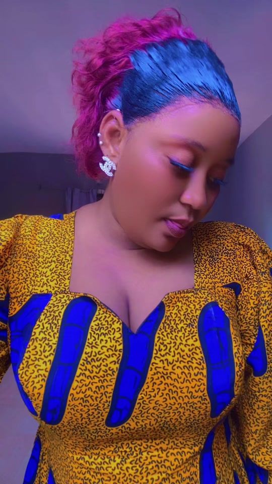 TikTok video thumbnail by mimi9389