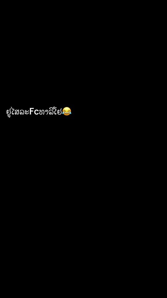 TikTok video thumbnail by tali25211