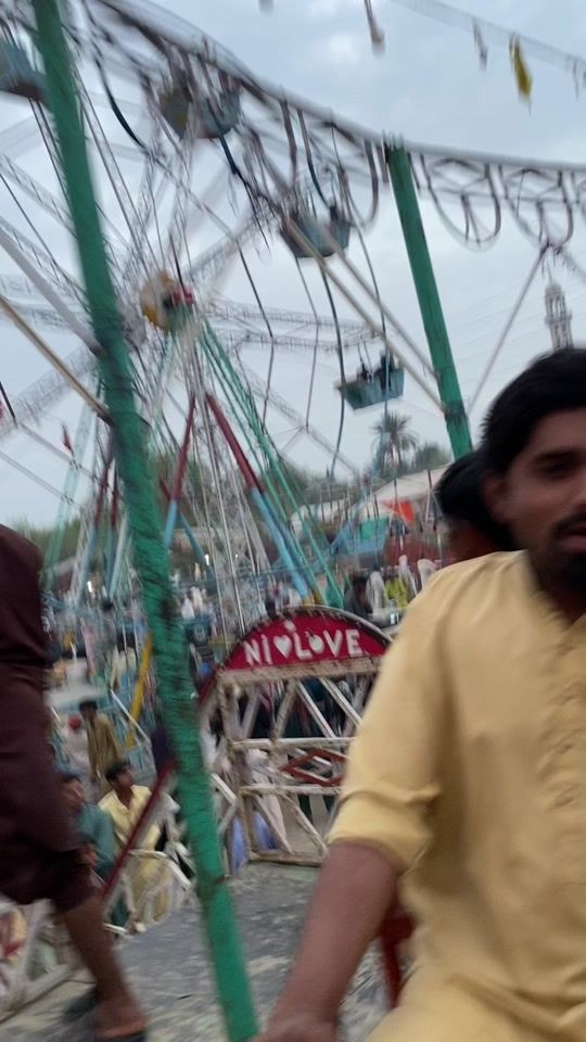 TikTok video thumbnail by rizwanjani550