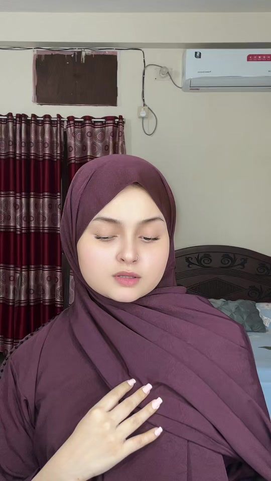 TikTok video thumbnail by jamiatamjima91