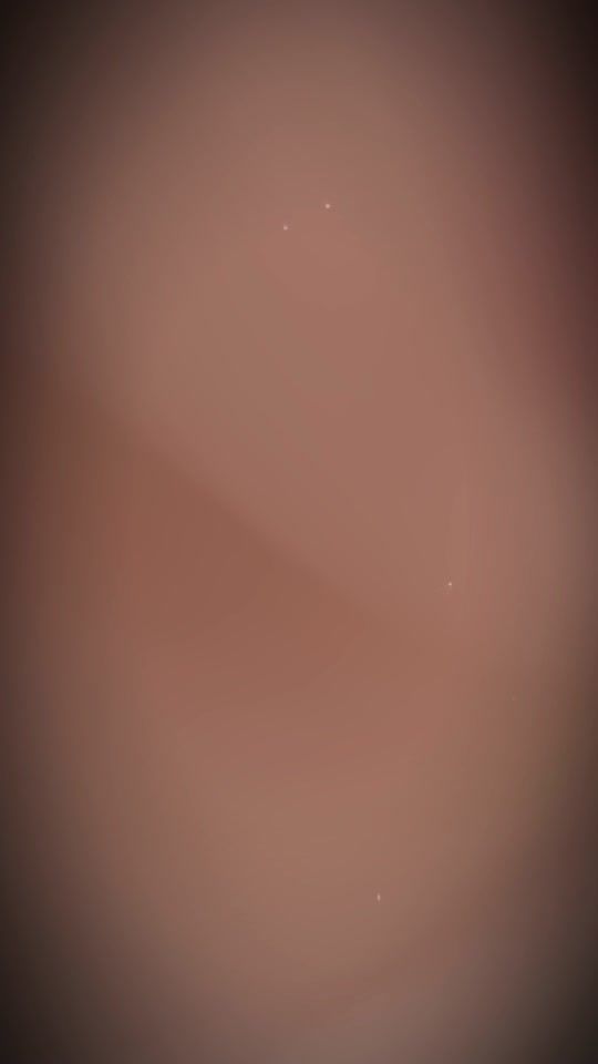 TikTok video thumbnail by yx2004_