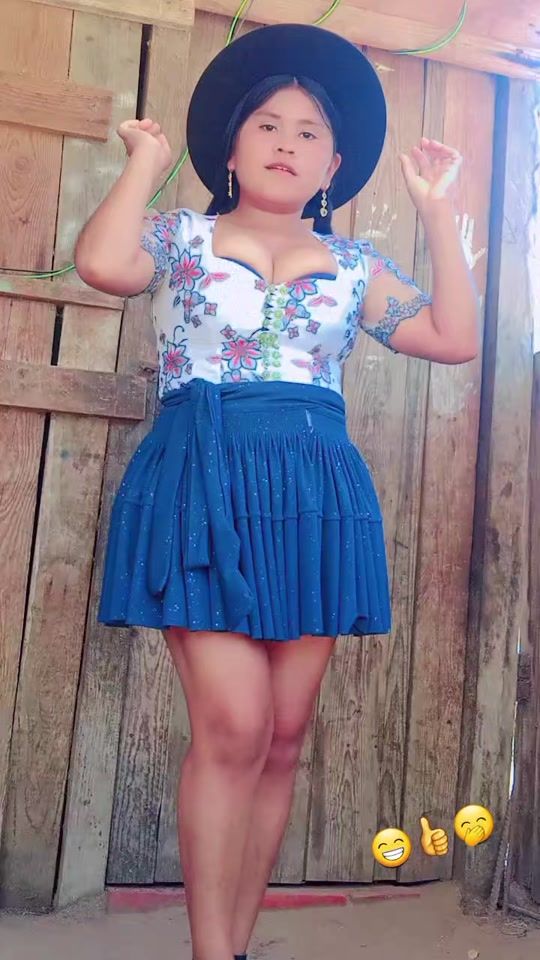 TikTok video thumbnail by s_ib07