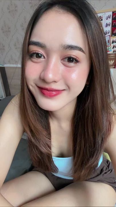TikTok video thumbnail by sarany_aa