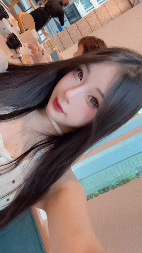 TikTok video thumbnail by tuiinztu