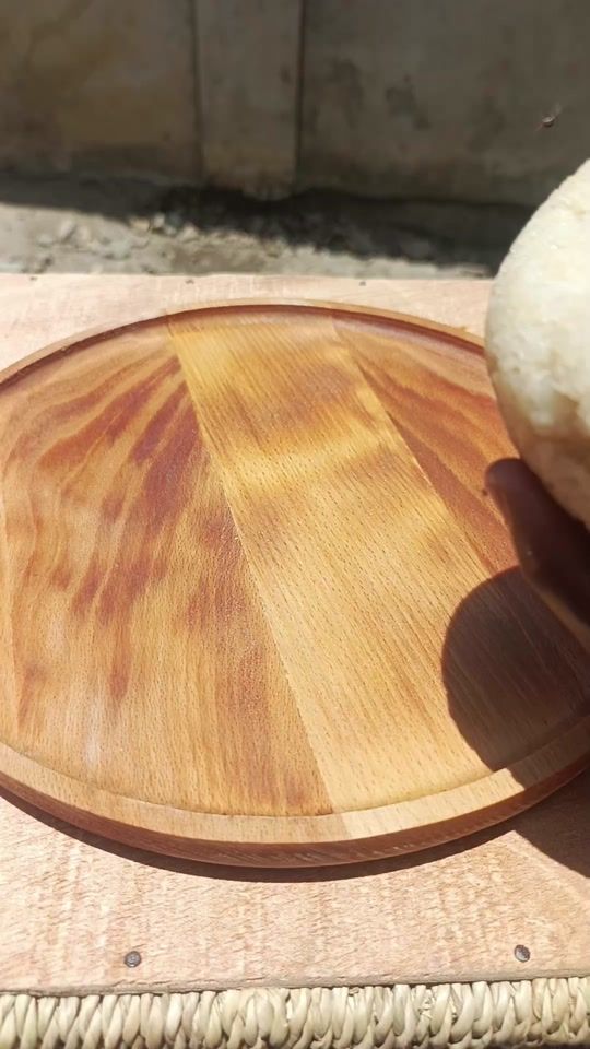 TikTok video thumbnail by 1real_kel