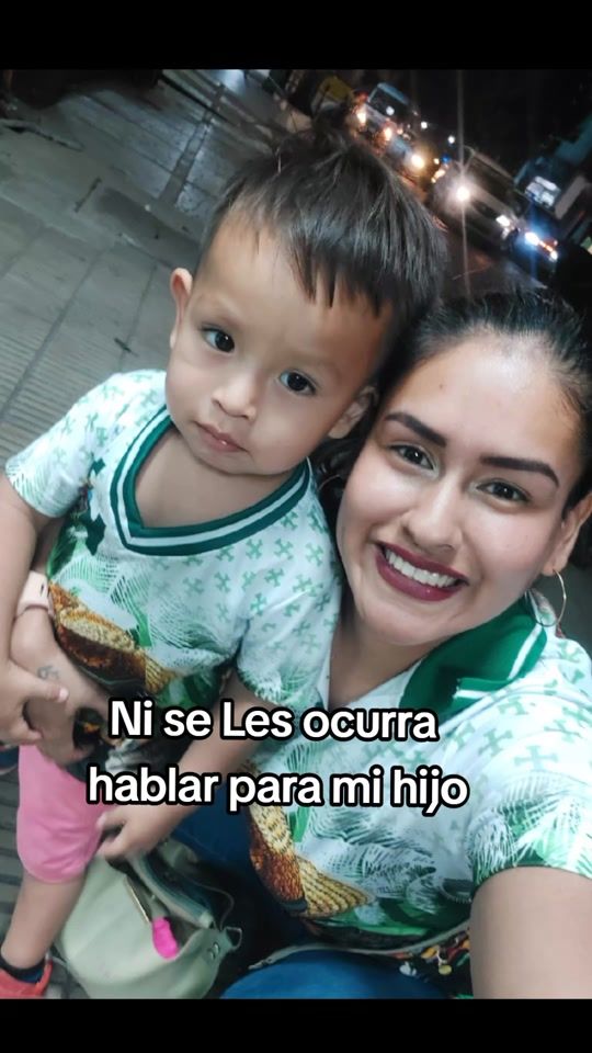 TikTok video thumbnail by rosatorrez.2