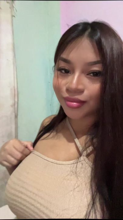 TikTok video thumbnail by kooneahua23