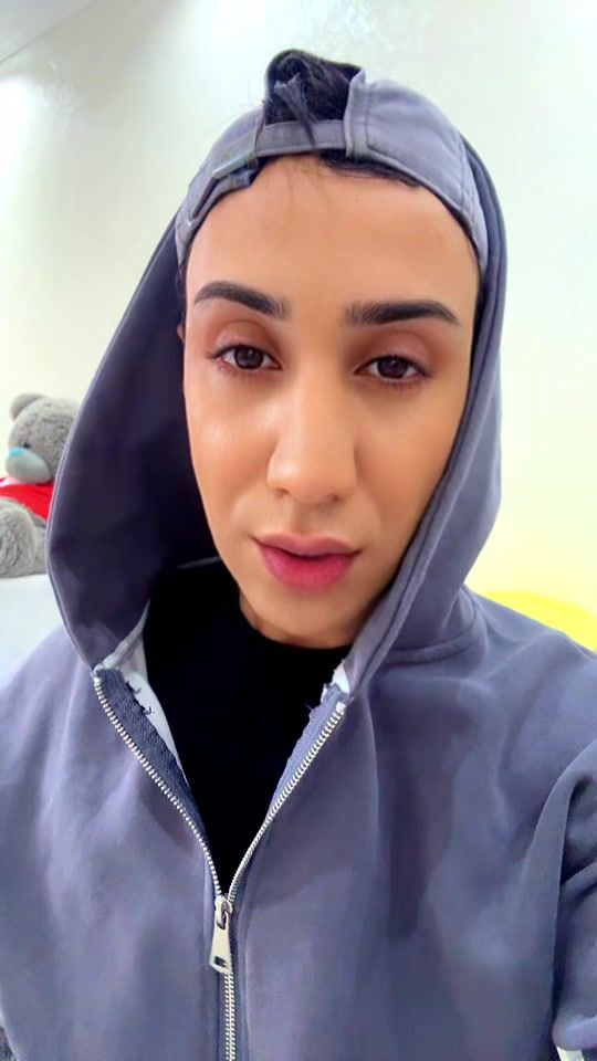 TikTok video thumbnail by elmar999