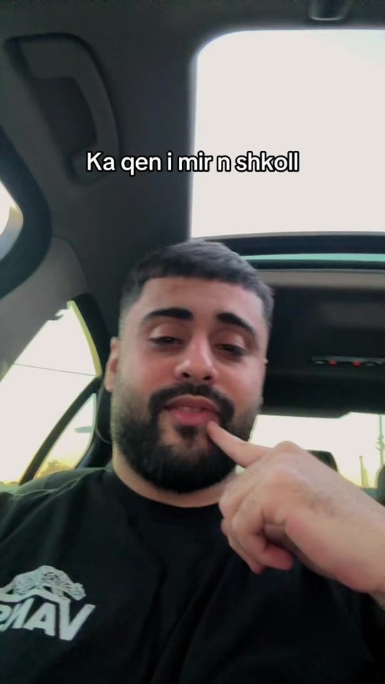 TikTok video thumbnail by omgdioh