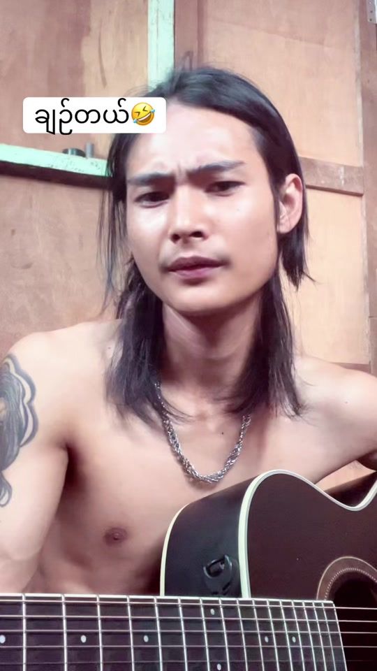 TikTok video thumbnail by ahsaw257