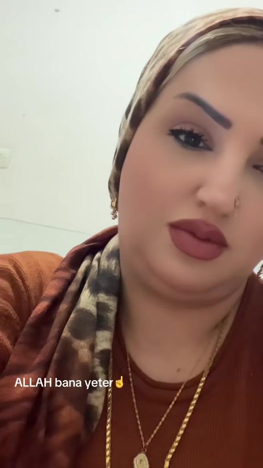 TikTok video thumbnail by a.y.33.56