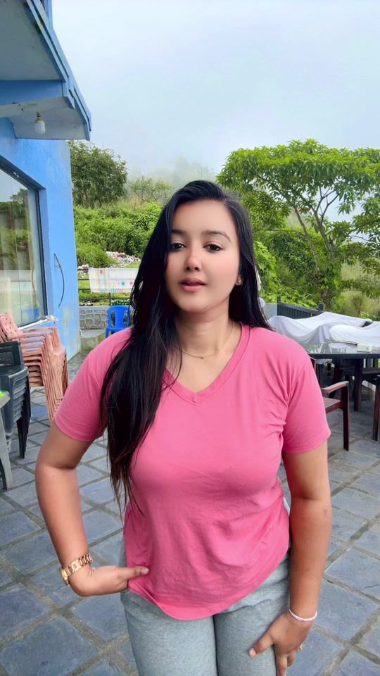 TikTok video thumbnail by prativa429