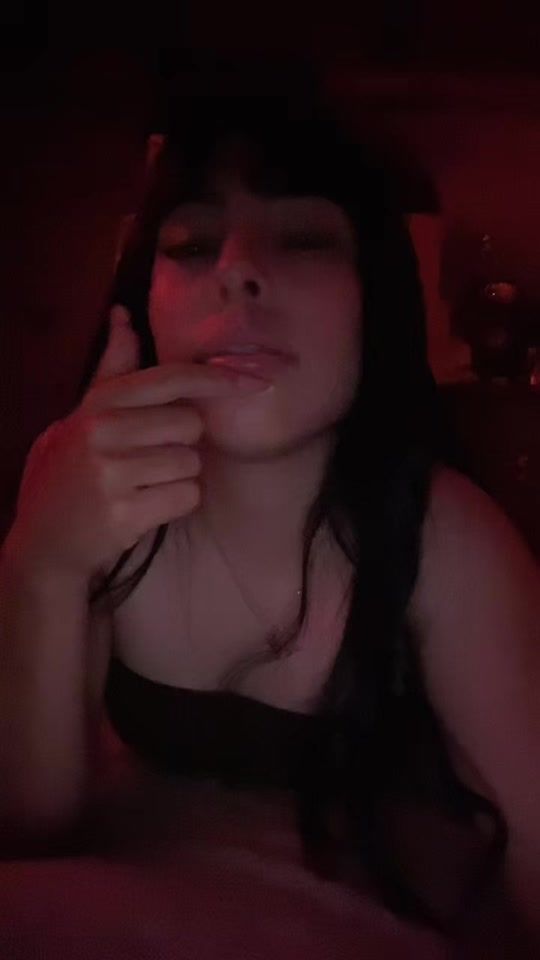 TikTok video thumbnail by melanytevezz