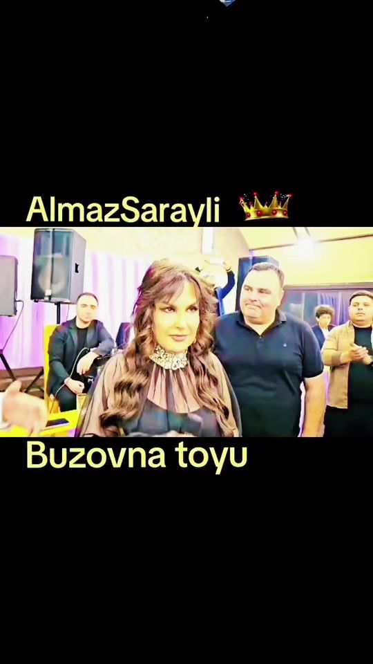 TikTok video thumbnail by almazsarayli__