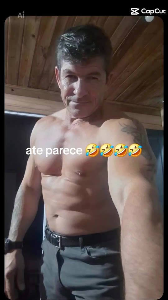 TikTok video thumbnail by jorge.santos608