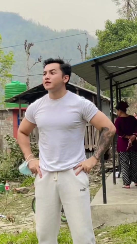 TikTok video thumbnail by paku7
