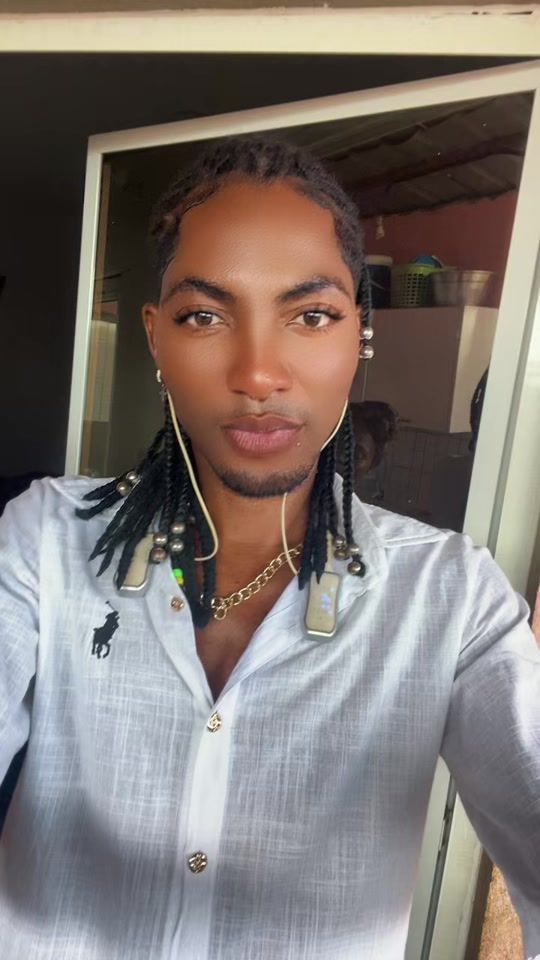 TikTok video thumbnail by latsondelafuenqde