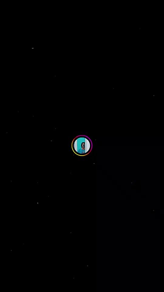 TikTok video thumbnail by aikko_mv