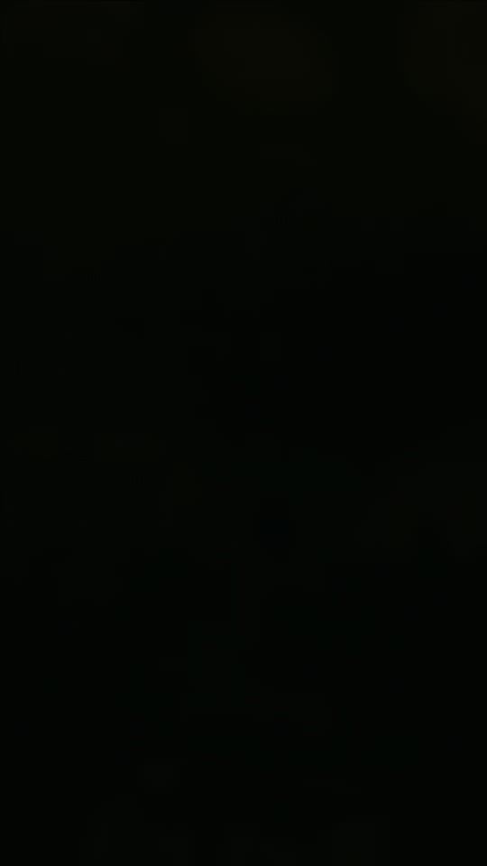 TikTok video thumbnail by sam_thawatchai