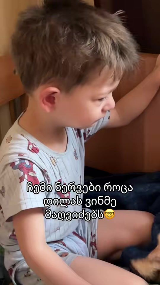 TikTok video thumbnail by sofsofii01