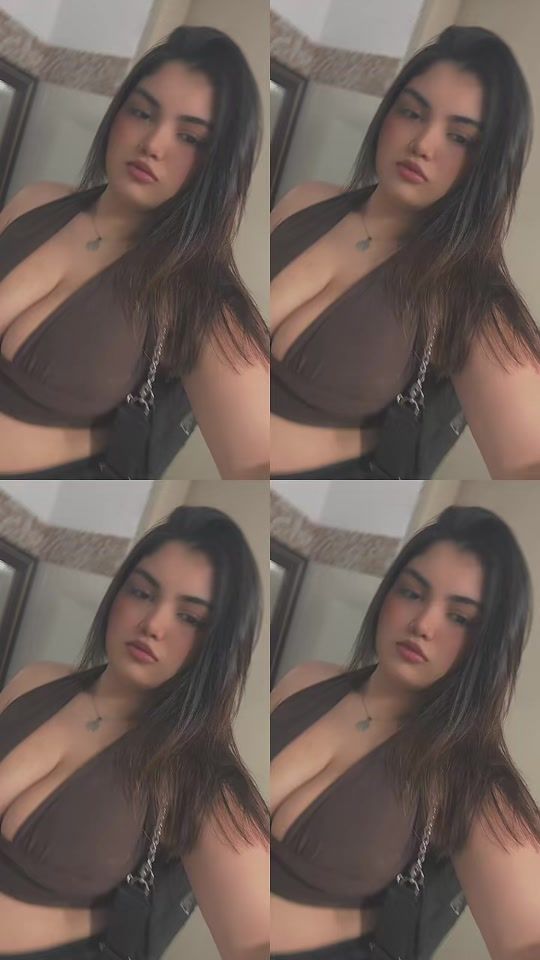 TikTok video thumbnail by naty_silvva