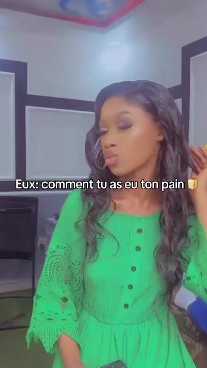 TikTok video thumbnail by leahfabiola6